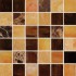 Earth & Art SG2002