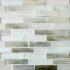 Linea LN0263